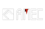 logo amec