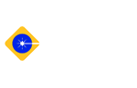 logo carmanah
