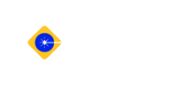 logo carmanah