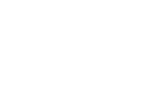 logo ekta