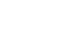 logo ekta