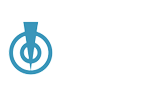 logo mobilis