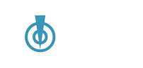 logo mobilis