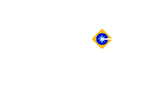logo sabik