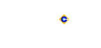 logo sabik