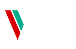 logo vega