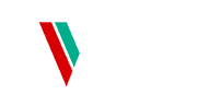 logo vega