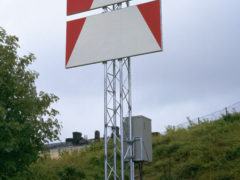 linjaloisto_suomenlinna_20140807_1089903611