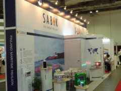 sabik_stand_finland_pavillion_20140807_1775453352