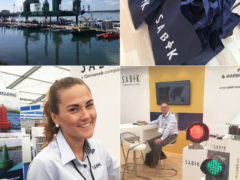 seawork_2017_2-sabik-marine-events_20170621_1158401726