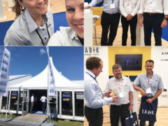 seawork_2017_sabik-marine-events_20170621_1332940886