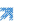 logo-spx1