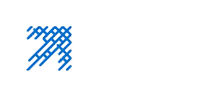 logo-spx1