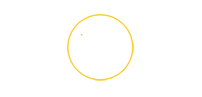 logo-sunna-blanco